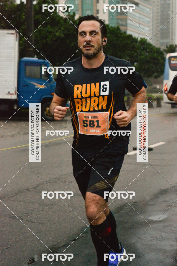 Buy your photos of the eventRun & Burn - Rio Harley Davidson on Fotop