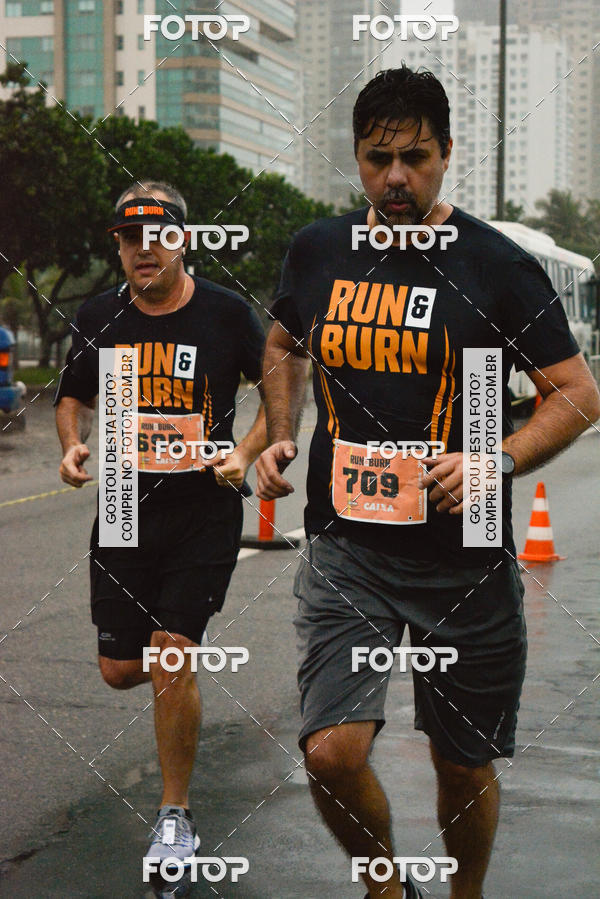 Buy your photos of the eventRun & Burn - Rio Harley Davidson on Fotop