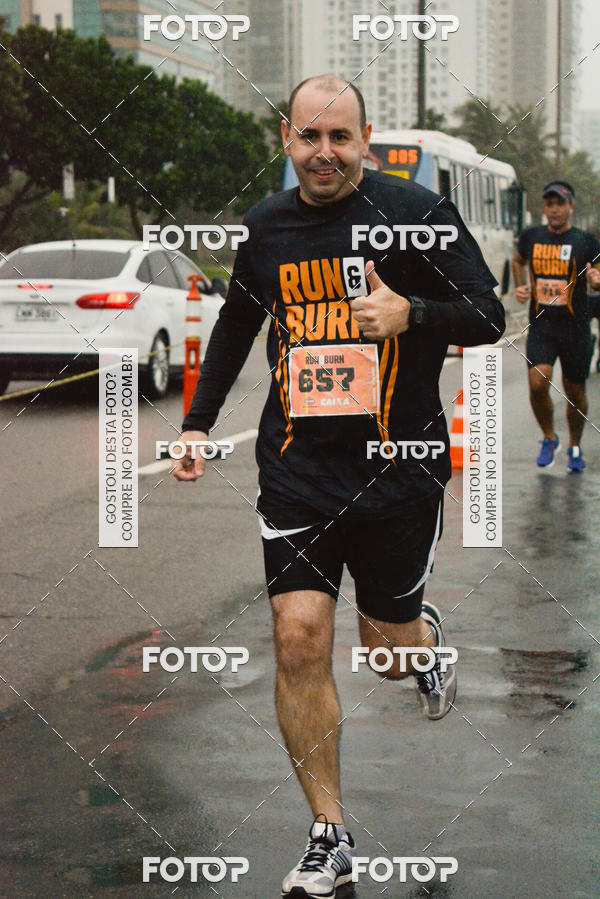 Buy your photos of the eventRun & Burn - Rio Harley Davidson on Fotop