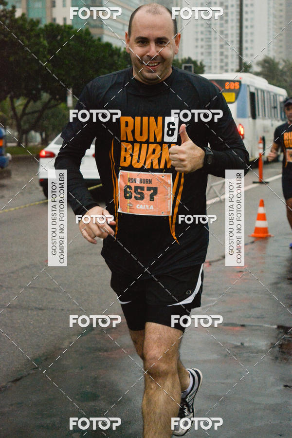 Buy your photos of the eventRun & Burn - Rio Harley Davidson on Fotop