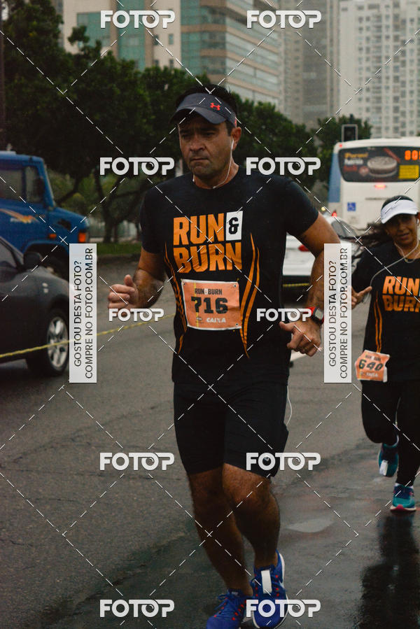 Buy your photos of the eventRun & Burn - Rio Harley Davidson on Fotop