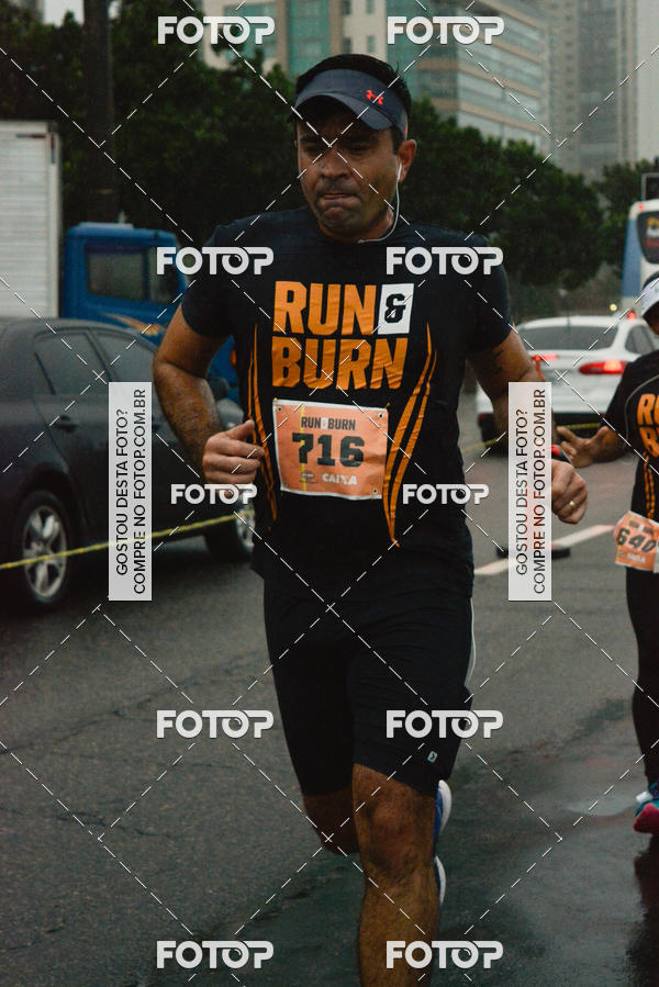 Buy your photos of the eventRun & Burn - Rio Harley Davidson on Fotop