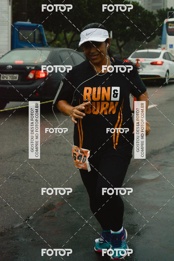 Buy your photos of the eventRun & Burn - Rio Harley Davidson on Fotop