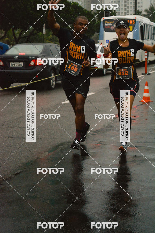 Buy your photos of the eventRun & Burn - Rio Harley Davidson on Fotop