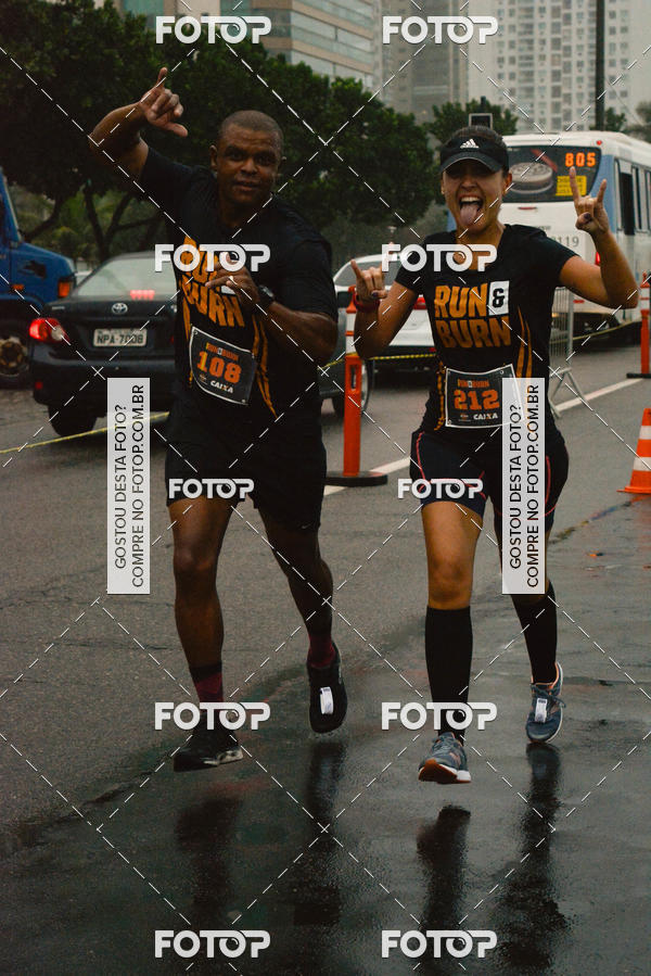 Buy your photos of the eventRun & Burn - Rio Harley Davidson on Fotop