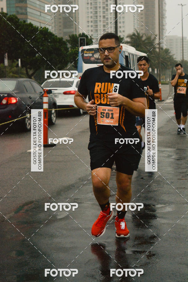 Buy your photos of the eventRun & Burn - Rio Harley Davidson on Fotop