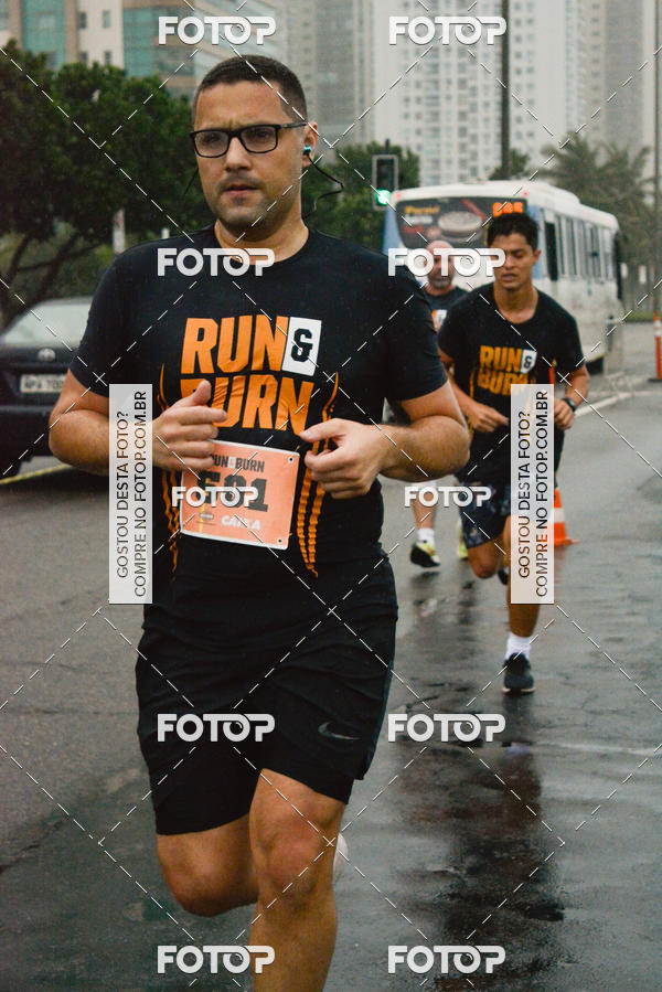 Buy your photos of the eventRun & Burn - Rio Harley Davidson on Fotop