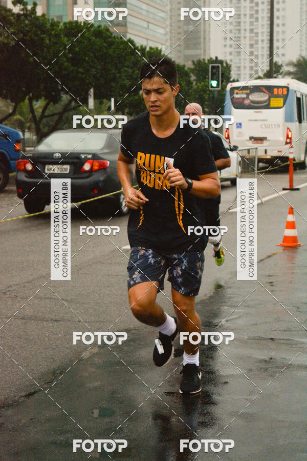 Buy your photos of the eventRun & Burn - Rio Harley Davidson on Fotop