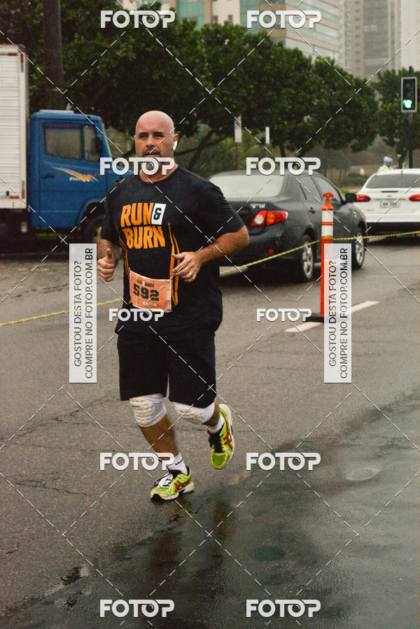 Buy your photos of the eventRun & Burn - Rio Harley Davidson on Fotop