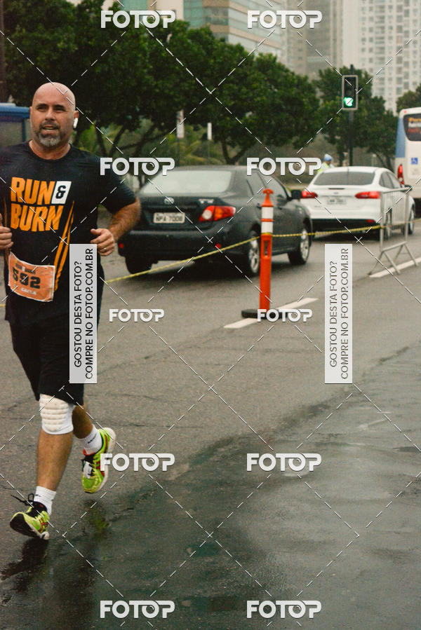 Buy your photos of the eventRun & Burn - Rio Harley Davidson on Fotop