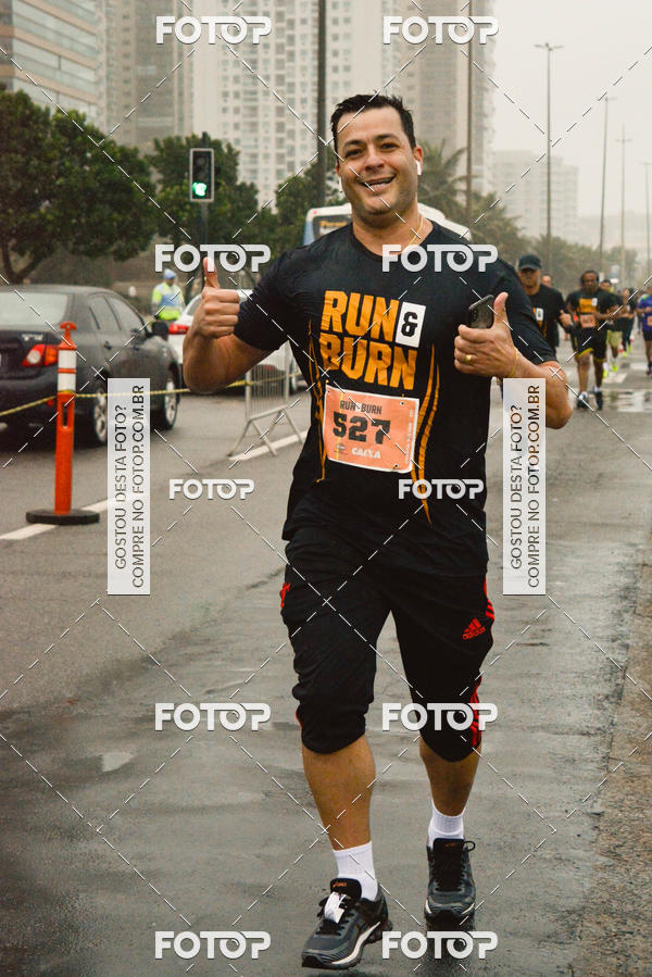 Buy your photos of the eventRun & Burn - Rio Harley Davidson on Fotop