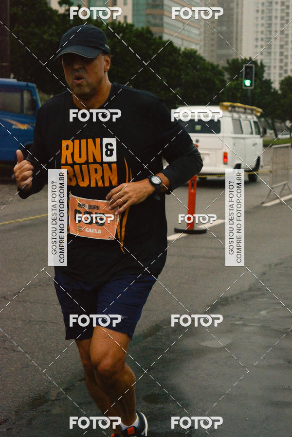 Buy your photos of the eventRun & Burn - Rio Harley Davidson on Fotop