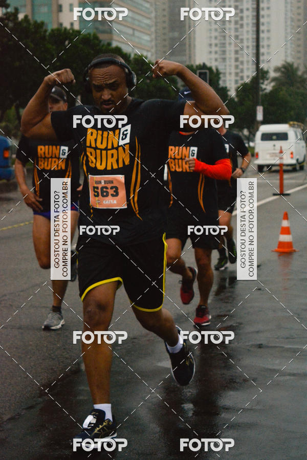 Buy your photos of the eventRun & Burn - Rio Harley Davidson on Fotop