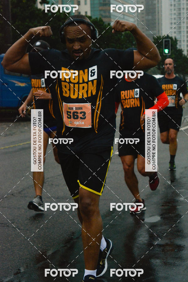 Buy your photos of the eventRun & Burn - Rio Harley Davidson on Fotop