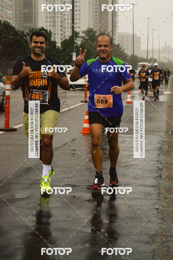 Buy your photos of the eventRun & Burn - Rio Harley Davidson on Fotop