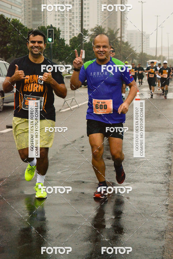 Buy your photos of the eventRun & Burn - Rio Harley Davidson on Fotop