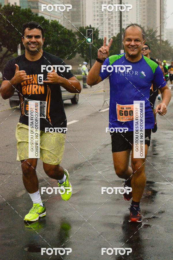 Buy your photos of the eventRun & Burn - Rio Harley Davidson on Fotop