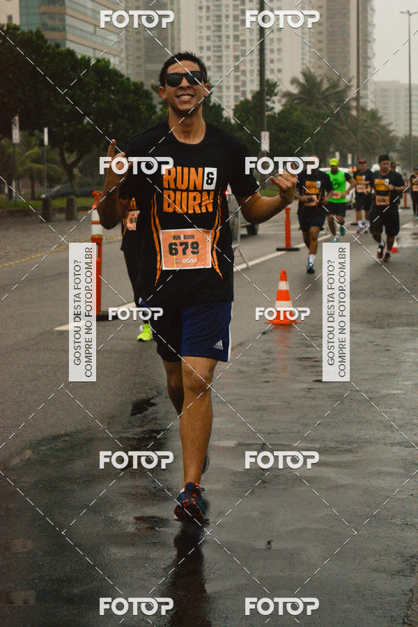 Buy your photos of the eventRun & Burn - Rio Harley Davidson on Fotop