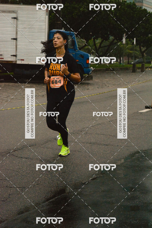 Buy your photos of the eventRun & Burn - Rio Harley Davidson on Fotop