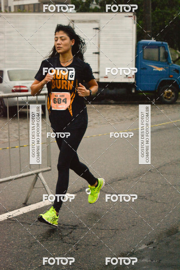 Buy your photos of the eventRun & Burn - Rio Harley Davidson on Fotop