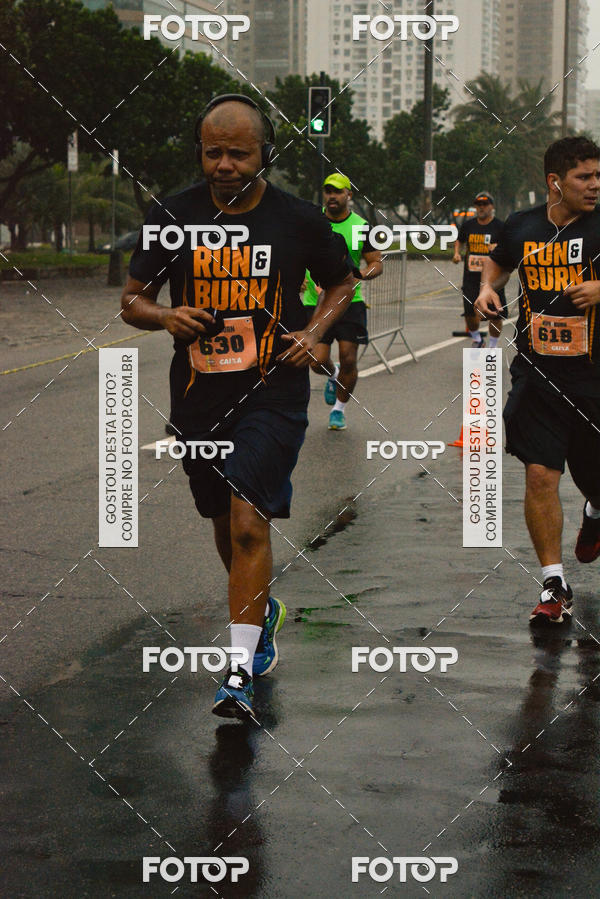 Buy your photos of the eventRun & Burn - Rio Harley Davidson on Fotop