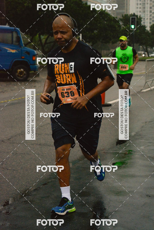 Buy your photos of the eventRun & Burn - Rio Harley Davidson on Fotop