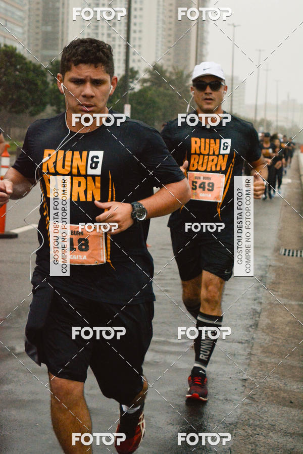 Buy your photos of the eventRun & Burn - Rio Harley Davidson on Fotop