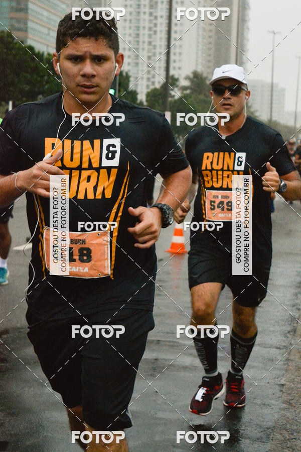 Buy your photos of the eventRun & Burn - Rio Harley Davidson on Fotop