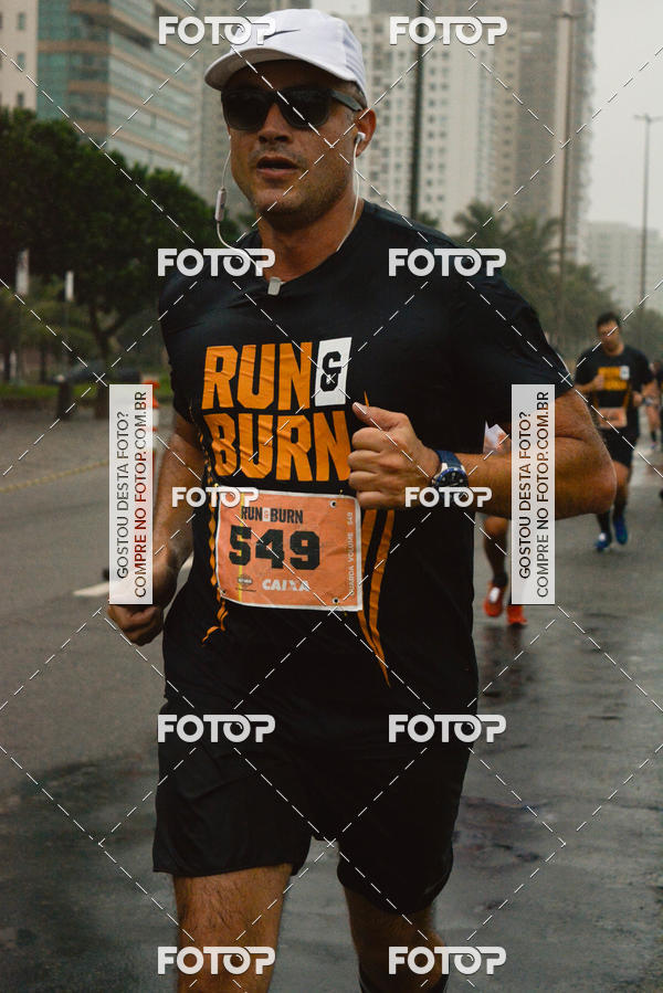 Buy your photos of the eventRun & Burn - Rio Harley Davidson on Fotop
