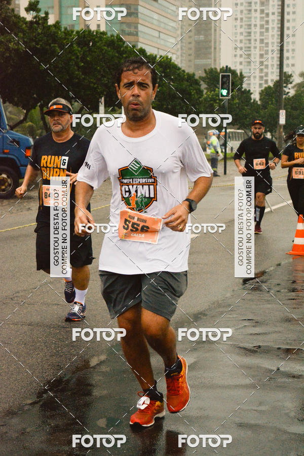 Buy your photos of the eventRun & Burn - Rio Harley Davidson on Fotop