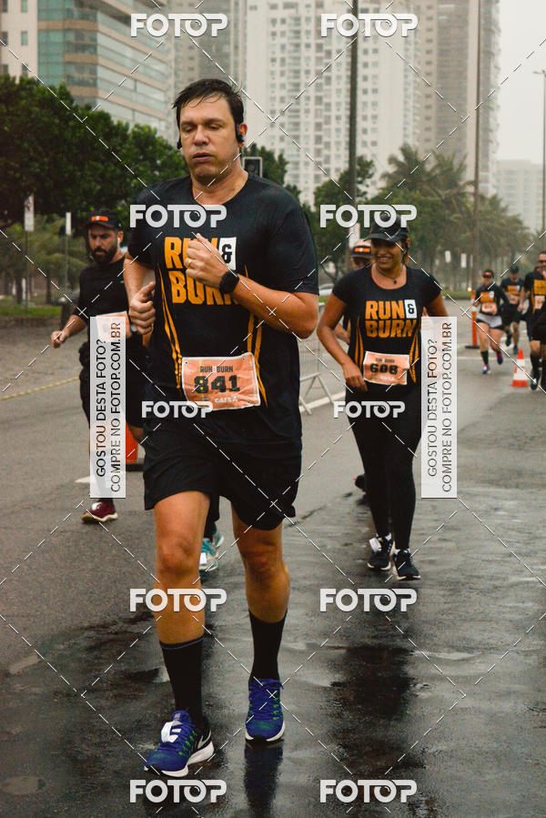 Buy your photos of the eventRun & Burn - Rio Harley Davidson on Fotop