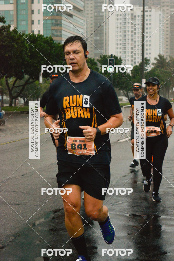 Buy your photos of the eventRun & Burn - Rio Harley Davidson on Fotop