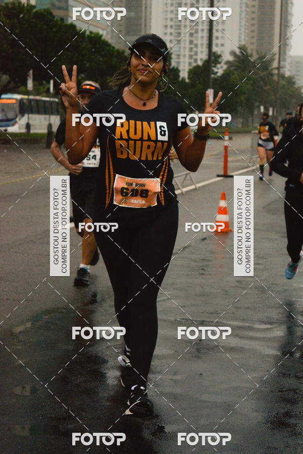 Buy your photos of the eventRun & Burn - Rio Harley Davidson on Fotop