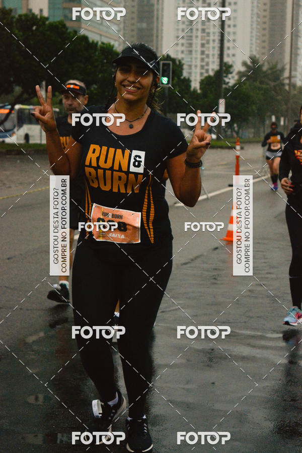 Buy your photos of the eventRun & Burn - Rio Harley Davidson on Fotop