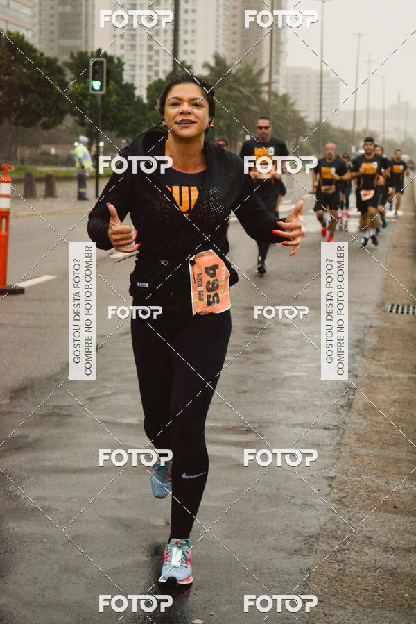 Buy your photos of the eventRun & Burn - Rio Harley Davidson on Fotop