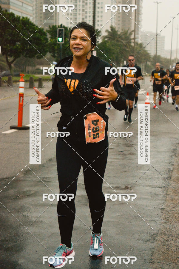 Buy your photos of the eventRun & Burn - Rio Harley Davidson on Fotop