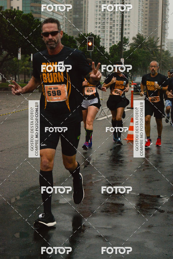 Buy your photos of the eventRun & Burn - Rio Harley Davidson on Fotop