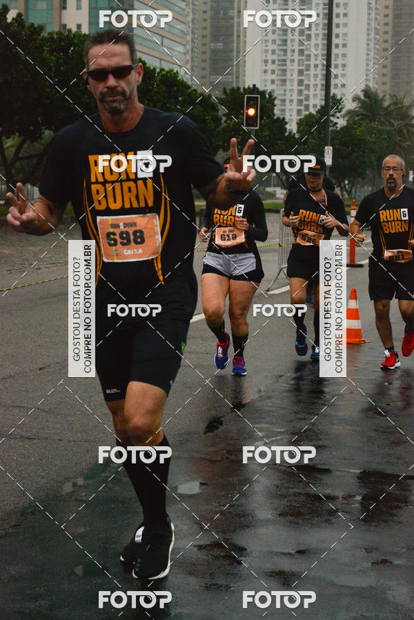 Buy your photos of the eventRun & Burn - Rio Harley Davidson on Fotop