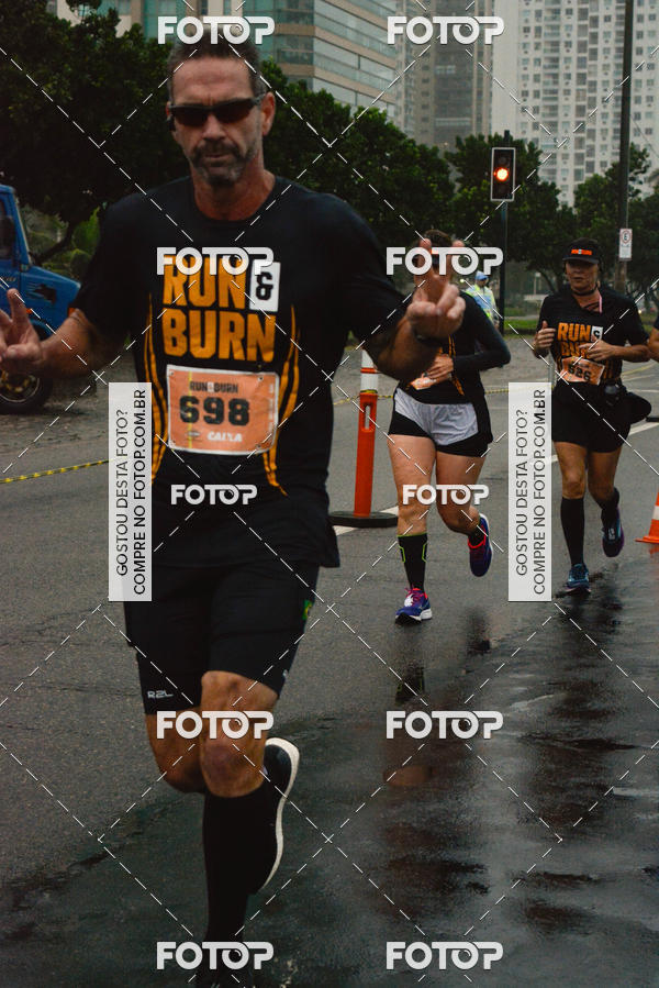 Buy your photos of the eventRun & Burn - Rio Harley Davidson on Fotop