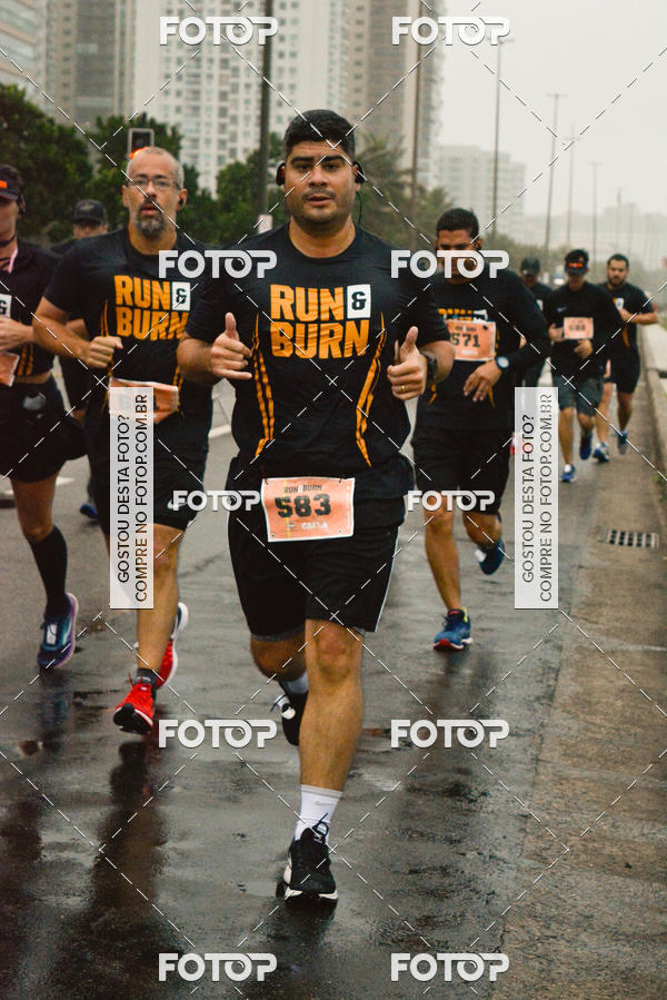 Buy your photos of the eventRun & Burn - Rio Harley Davidson on Fotop