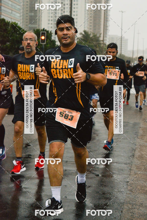 Buy your photos of the eventRun & Burn - Rio Harley Davidson on Fotop