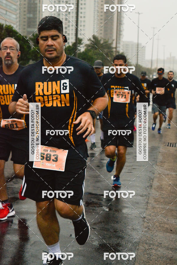 Buy your photos of the eventRun & Burn - Rio Harley Davidson on Fotop