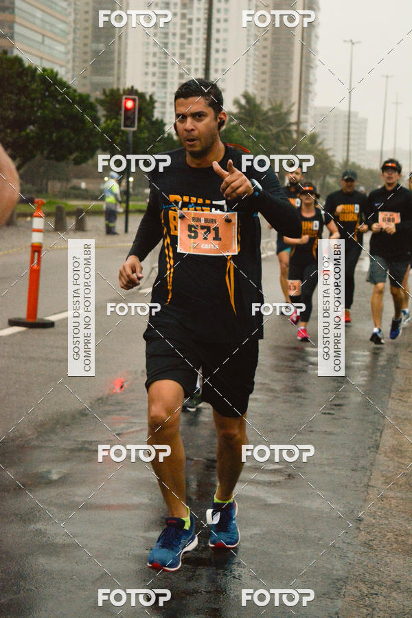 Buy your photos of the eventRun & Burn - Rio Harley Davidson on Fotop