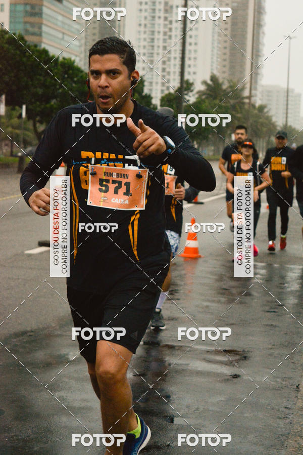 Buy your photos of the eventRun & Burn - Rio Harley Davidson on Fotop