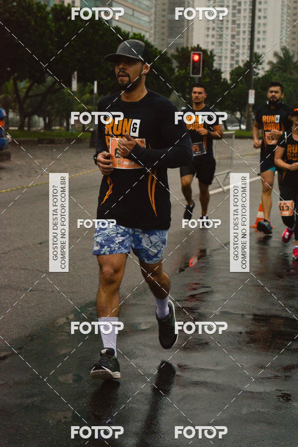 Buy your photos of the eventRun & Burn - Rio Harley Davidson on Fotop