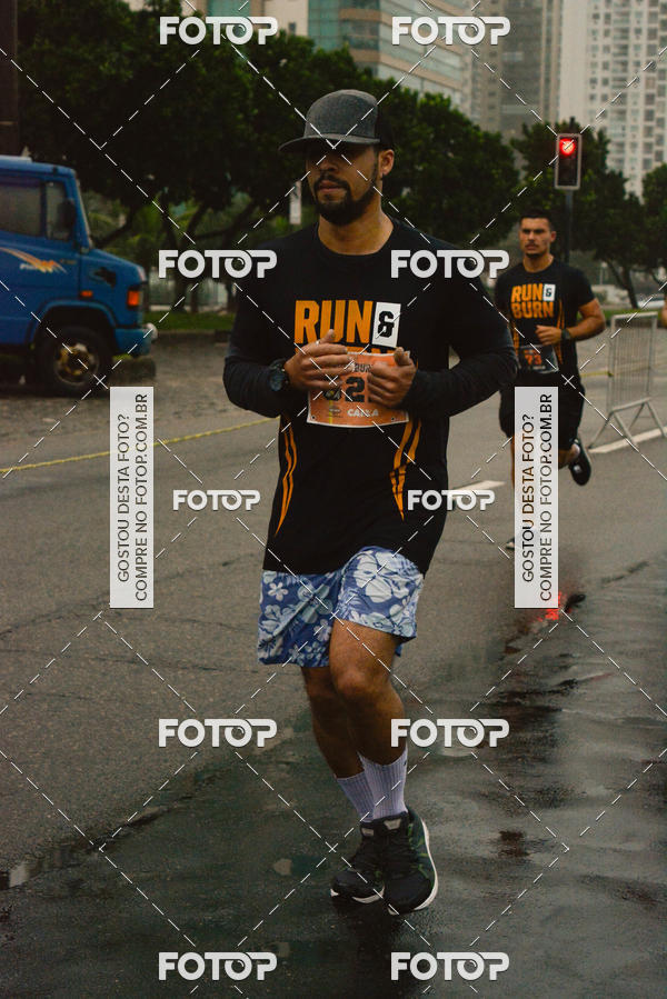 Buy your photos of the eventRun & Burn - Rio Harley Davidson on Fotop