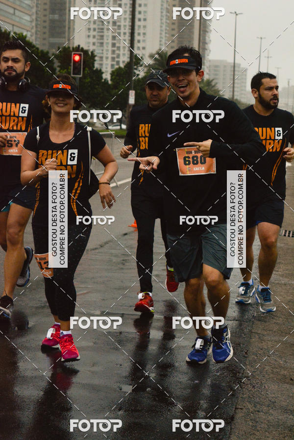 Buy your photos of the eventRun & Burn - Rio Harley Davidson on Fotop