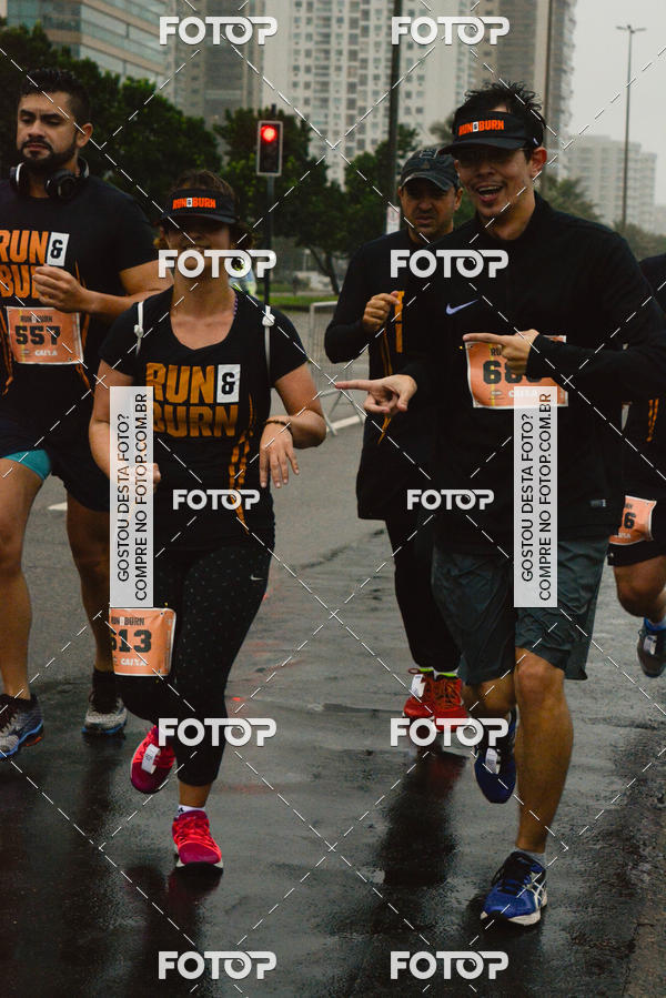 Buy your photos of the eventRun & Burn - Rio Harley Davidson on Fotop