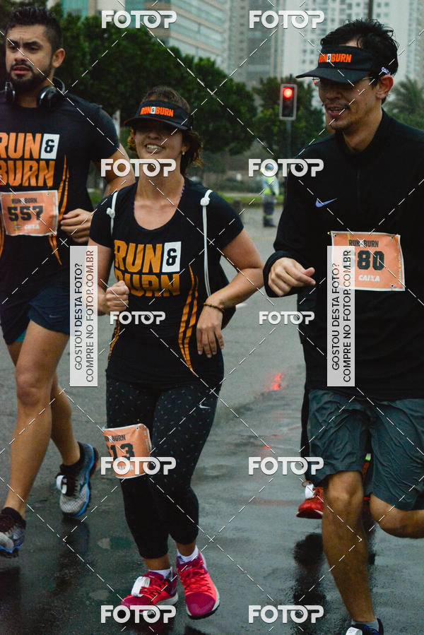 Buy your photos of the eventRun & Burn - Rio Harley Davidson on Fotop