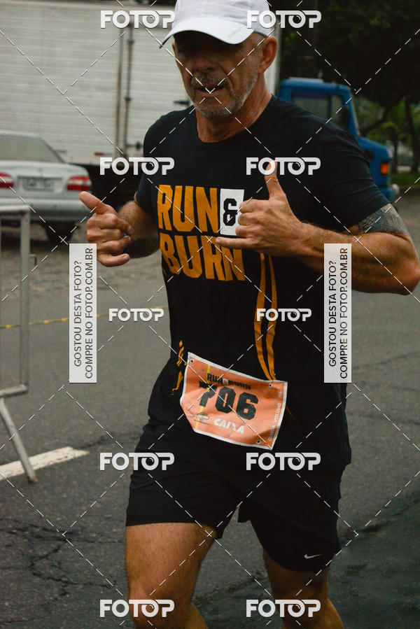 Buy your photos of the eventRun & Burn - Rio Harley Davidson on Fotop